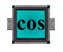 File:Cos Component.png