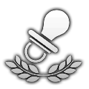 File:Assistant Job Icon.png