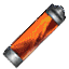 Fulgurium Fuel Rod - Official Barotrauma Wiki