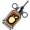 Pomegrenade Extract icon.png