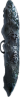 Moloch Shell Fragment sprite.png