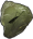 Oxygenite Shard.png