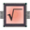 Square Root Component.png