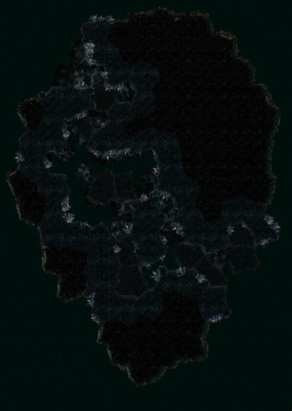 File:Abyssisland2.png