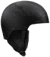 Gunner's Helmet