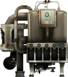 Outpost Oxygen Generator.png