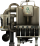 Outpost Oxygen Generator.png