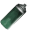 Oxygenite Tank.png