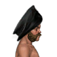 Turban