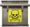 Legacy Chemical Crate.png