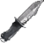 Diving Knife.png