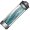 Volatile Fulgurium Fuel Rod.png