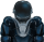 Abyss Diving Suit.png