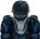 Abyss Diving Suit.png