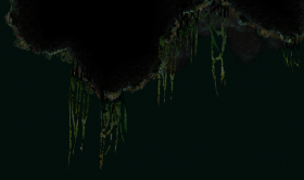 An example of webs