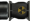 Legacy Nuclear Depth Charge.png