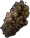 Sulphurite Shard.png