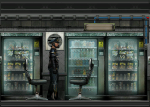 Thumbnail for File:Vending Machines in-game.png