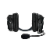 Headset icon.png