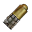 40mm Grenade
