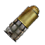 40mm Grenade.png
