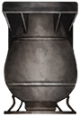 Depth Charge Shell.png