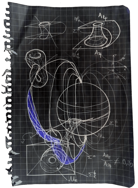 File:Researcher Scribble 2.png