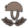 Security Officer Job Icon.png