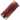 Shotgun Shell.png