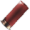 Shotgun Shell.png