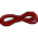 Red Wire.png