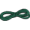 Green Wire.png