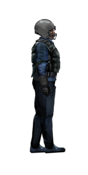 File:Security Officer Peacekeeper.png