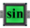 Sin Component.png