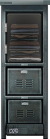 Cabinets.png