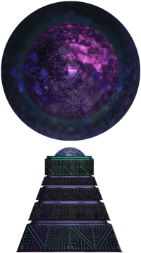 Gravity Sphere.png