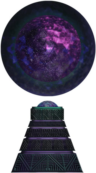 File:Gravity Sphere.png