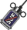 Sufforin Antidote icon.png
