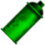 Green Paint.png