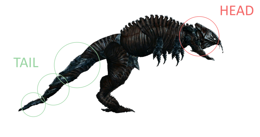 Undertow Games - Official Barotrauma Wiki