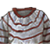 Clown Costume.png