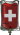 Blood Pack.png