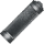 Thorium Fuel Rod