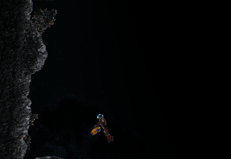 File:Biome Example - cold caverns - Dive suit 1.png