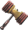 Toy Hammer.png