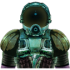 Diving Suit icon.png