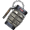 Frag Grenade.png