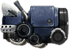 Cargo Scooter sprite.png