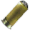 Explosive Slug.png