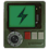 Handheld Electrical Monitor.png
